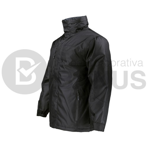 chaqueta-termica-navigator-high-tech-hombre-100-nylon-300d-azul-t-s (2)